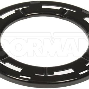 Dorman Fuel Tank Sending Unit Lock Ring, OE Solutions™ – 579-127