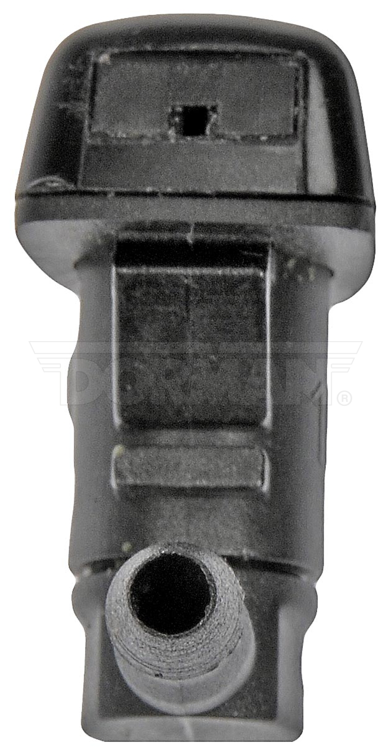 Dorman Windshield Washer Nozzle – 58150