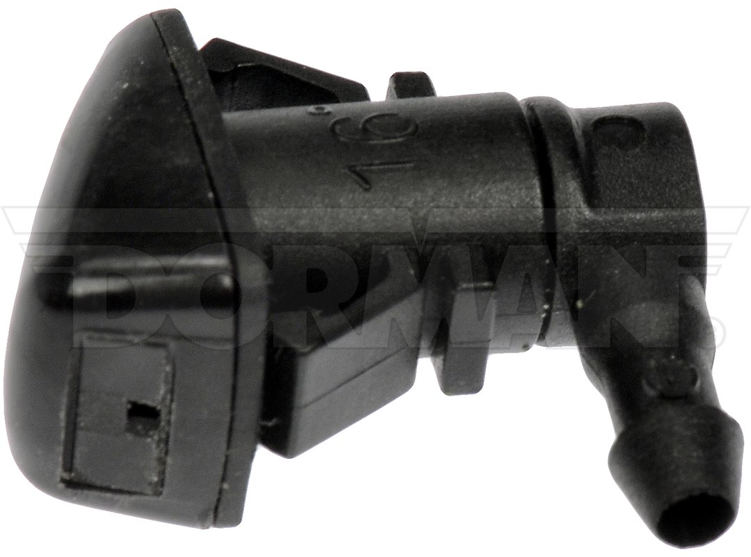 Dorman Windshield Washer Nozzle – 58150