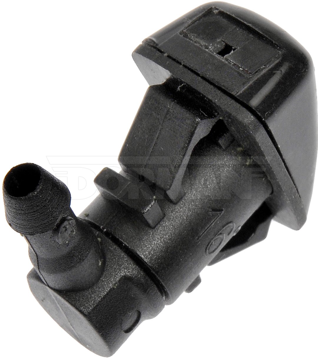 Dorman Windshield Washer Nozzle – 58150
