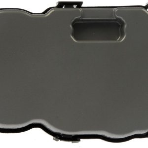 Dorman Fuel Pump Driver Module, OE Solutions ™ – 590-001