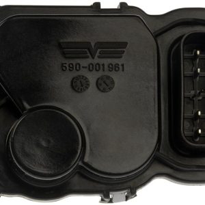 Dorman Fuel Pump Driver Module, OE Solutions ™ – 590-001
