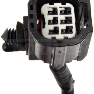 Dorman Backup Camera, OE Solutions ™ – 590-078