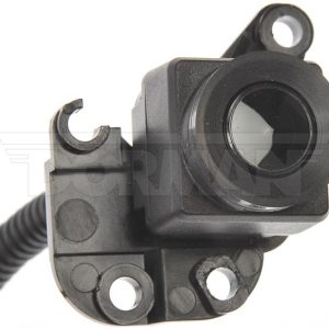 Dorman Backup Camera, OE Solutions ™ – 590-078