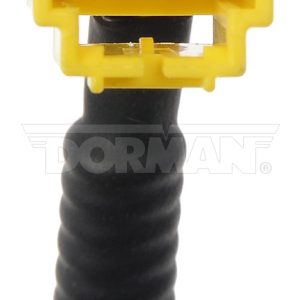 Dorman Backup Camera, OE Solutions ™ – 590-099