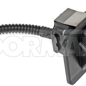 Dorman Backup Camera, OE Solutions ™ – 590-099