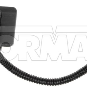 Dorman Backup Camera, OE Solutions ™ – 590-099