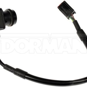 Dorman Backup Camera, OE Solutions ™ – 590-105