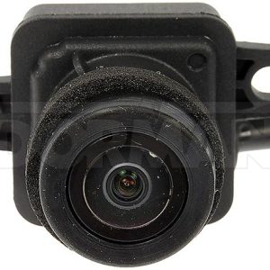 Dorman Backup Camera, OE Solutions ™ – 590-105