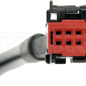 Dorman Backup Camera, OE Solutions ™ – 590-105