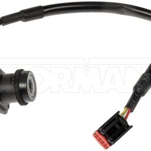 Dorman Backup Camera, OE Solutions ™ – 590-105