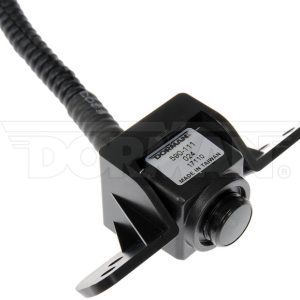 Dorman Backup Camera, OE Solutions™ – 590-111