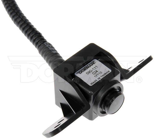 Dorman Backup Camera, OE Solutions™ – 590-111