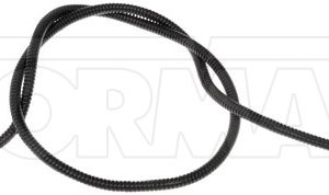 Dorman Backup Camera, OE Solutions™ – 590-111