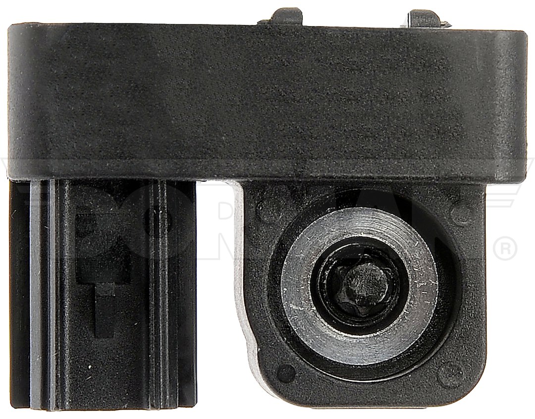 Dorman Passenger Air Bag Impact Sensor, OE Solutions™, With Bolt – 590-283