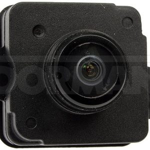 Dorman Backup Camera, OE Solutions ™ – 590-404