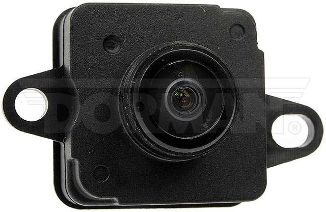 Dorman Backup Camera, OE Solutions ™ – 590-404