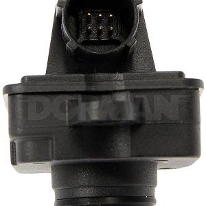Dorman Backup Camera, OE Solutions ™ – 590-404