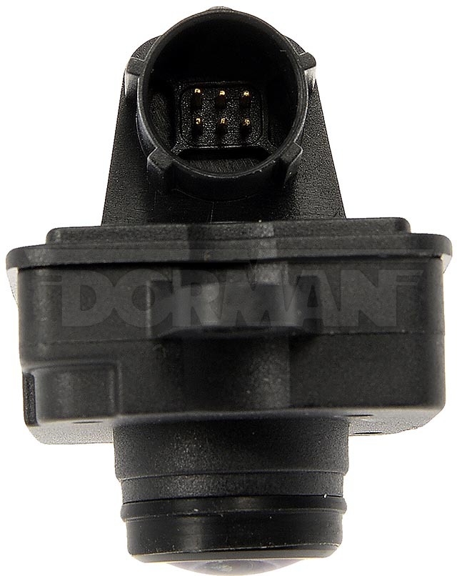 Dorman Backup Camera, OE Solutions ™ – 590-404