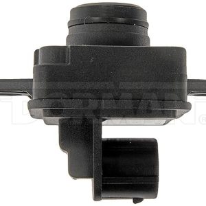 Dorman Backup Camera, OE Solutions ™ – 590-404