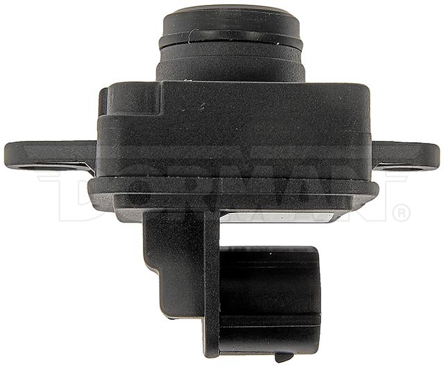 Dorman Backup Camera, OE Solutions ™ – 590-404