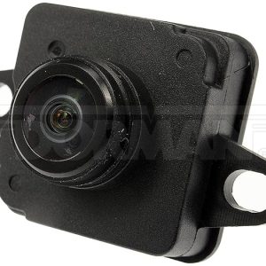 Dorman Backup Camera, OE Solutions ™ – 590-404