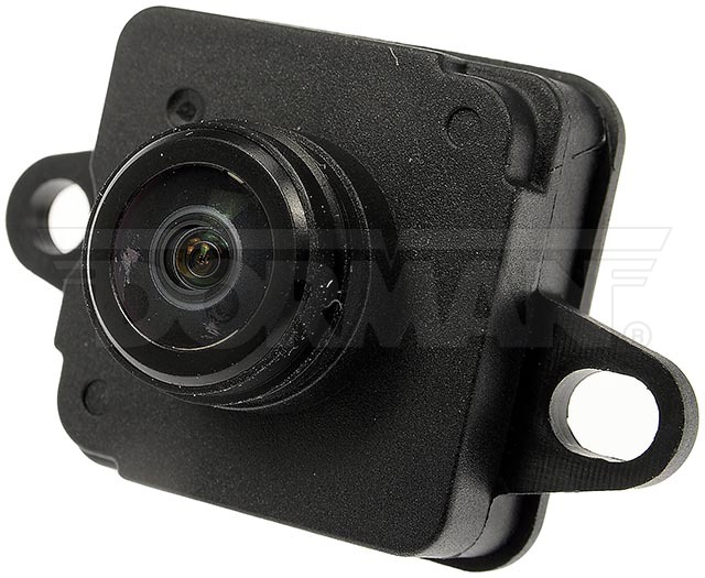 Dorman Backup Camera, OE Solutions ™ – 590-404