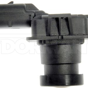 Dorman Backup Camera, OE Solutions ™, 135 Degree Horizontal/ 102 Degree Vertical Viewing Angle, 1.49 Inch Length – 590-420