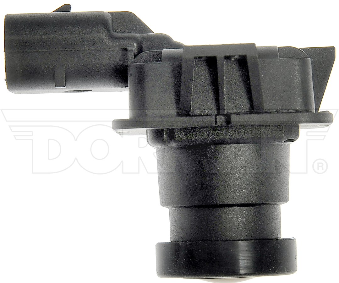 Dorman Backup Camera, OE Solutions ™, 135 Degree Horizontal/ 102 Degree Vertical Viewing Angle, 1.49 Inch Length – 590-420