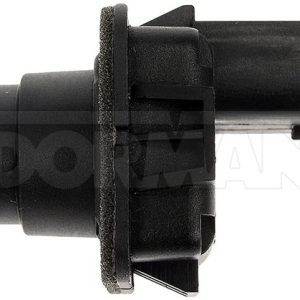 Dorman Backup Camera, OE Solutions ™ – 590-434