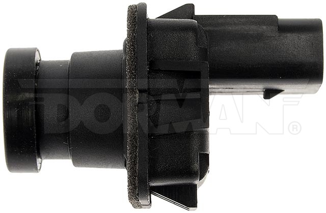 Dorman Backup Camera, OE Solutions ™ – 590-434