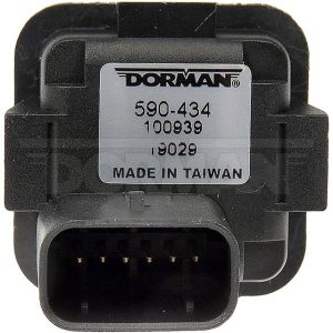 Dorman Backup Camera, OE Solutions ™ – 590-434