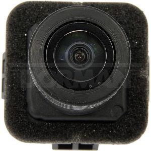 Dorman Backup Camera, OE Solutions ™ – 590-434