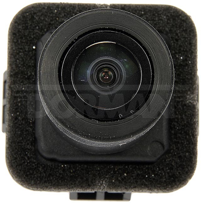 Dorman Backup Camera, OE Solutions ™ – 590-434