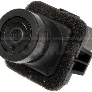 Dorman Backup Camera, OE Solutions ™ – 590-434