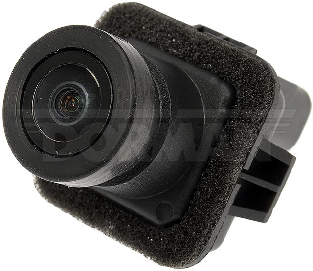 Dorman Backup Camera, OE Solutions ™ – 590-434