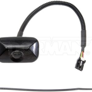 Dorman Backup Camera, OE Solutions ™ – 590-626