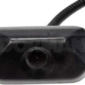 Dorman Backup Camera, OE Solutions ™ – 590-626