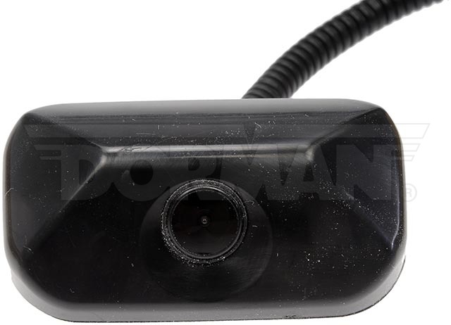 Dorman Backup Camera, OE Solutions ™ – 590-626
