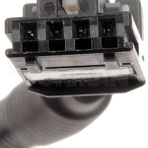 Dorman Backup Camera, OE Solutions ™ – 590-626