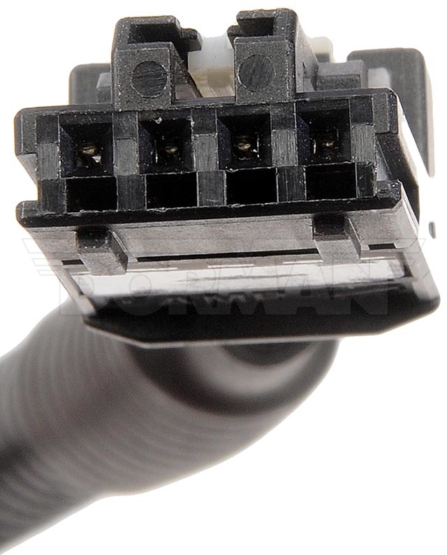 Dorman Backup Camera, OE Solutions ™ – 590-626