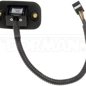Dorman Backup Camera, OE Solutions ™ – 590-626