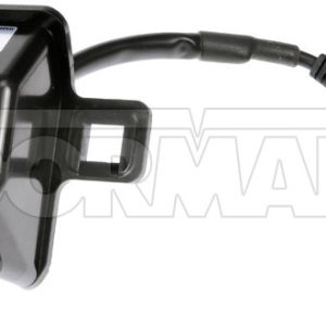 Dorman Backup Camera, OE Solutions™ – 590-939