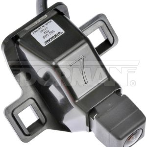 Dorman Backup Camera, OE Solutions™ – 590-939