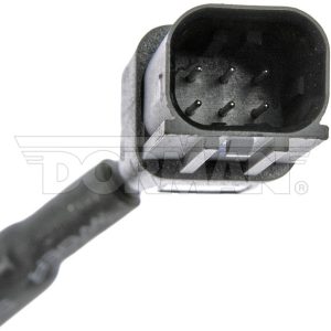 Dorman Backup Camera, OE Solutions™ – 590-939