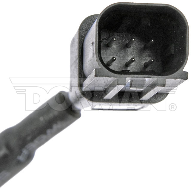 Dorman Backup Camera, OE Solutions™ – 590-939