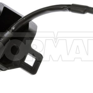 Dorman Backup Camera, OE Solutions™ – 590-939