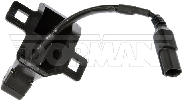 Dorman Backup Camera, OE Solutions™ – 590-939