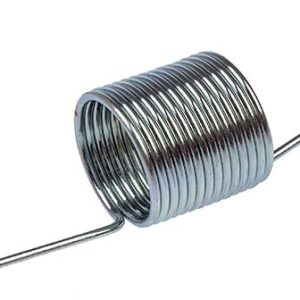 Dorman Carburetor Throttle Return Spring, Universal 29/32 Outer Diameter, Set of 4, With 4 Springs Only – 59206