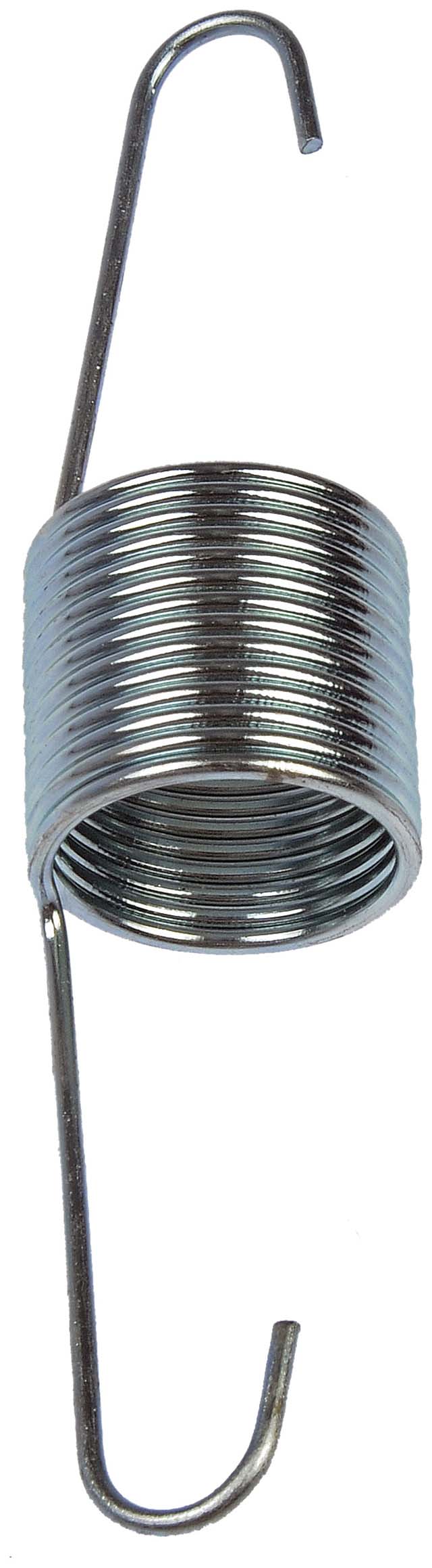 Dorman Carburetor Throttle Return Spring, Universal 29/32 Outer Diameter, Set of 4, With 4 Springs Only – 59206